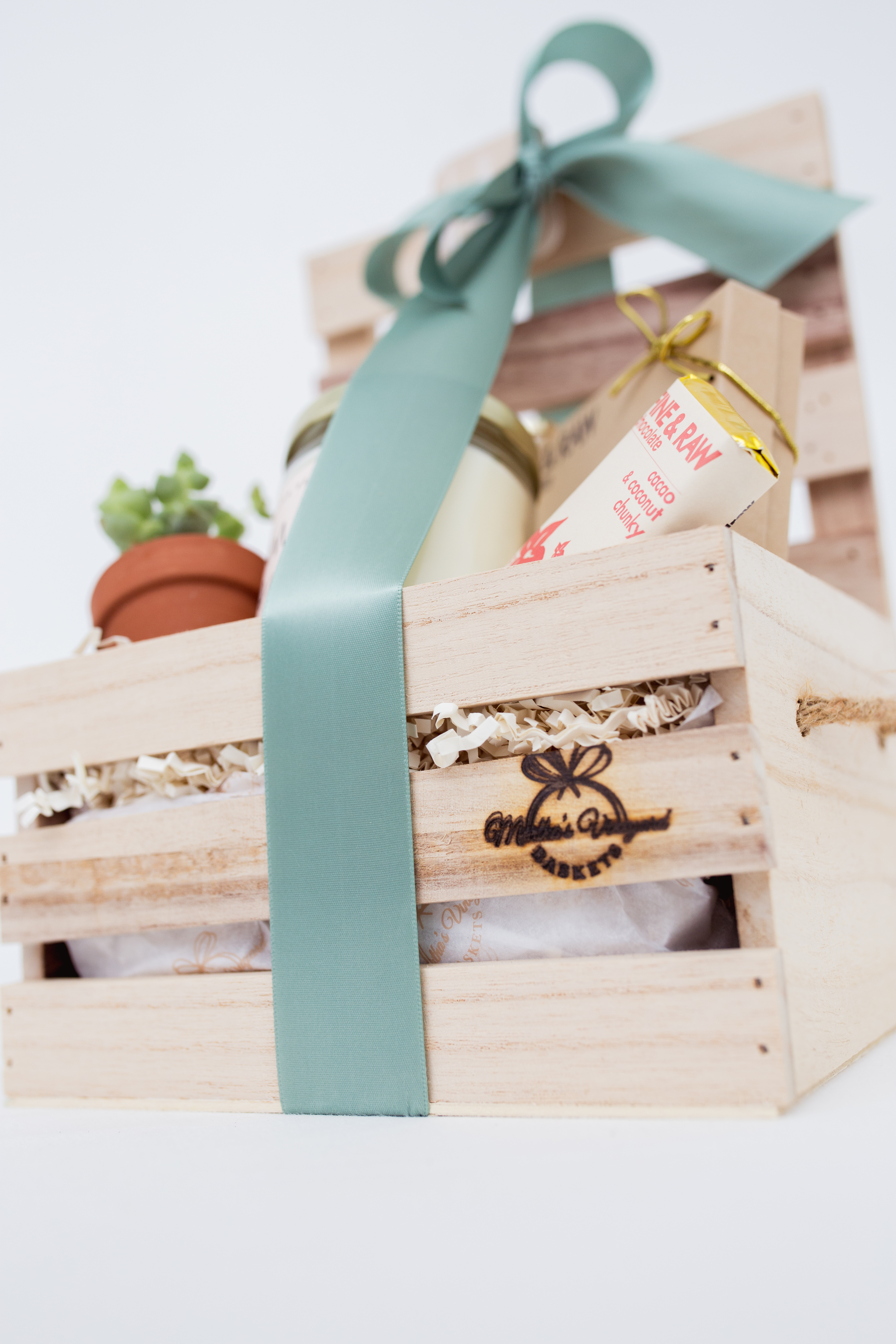 corporate gifting trends in 2023