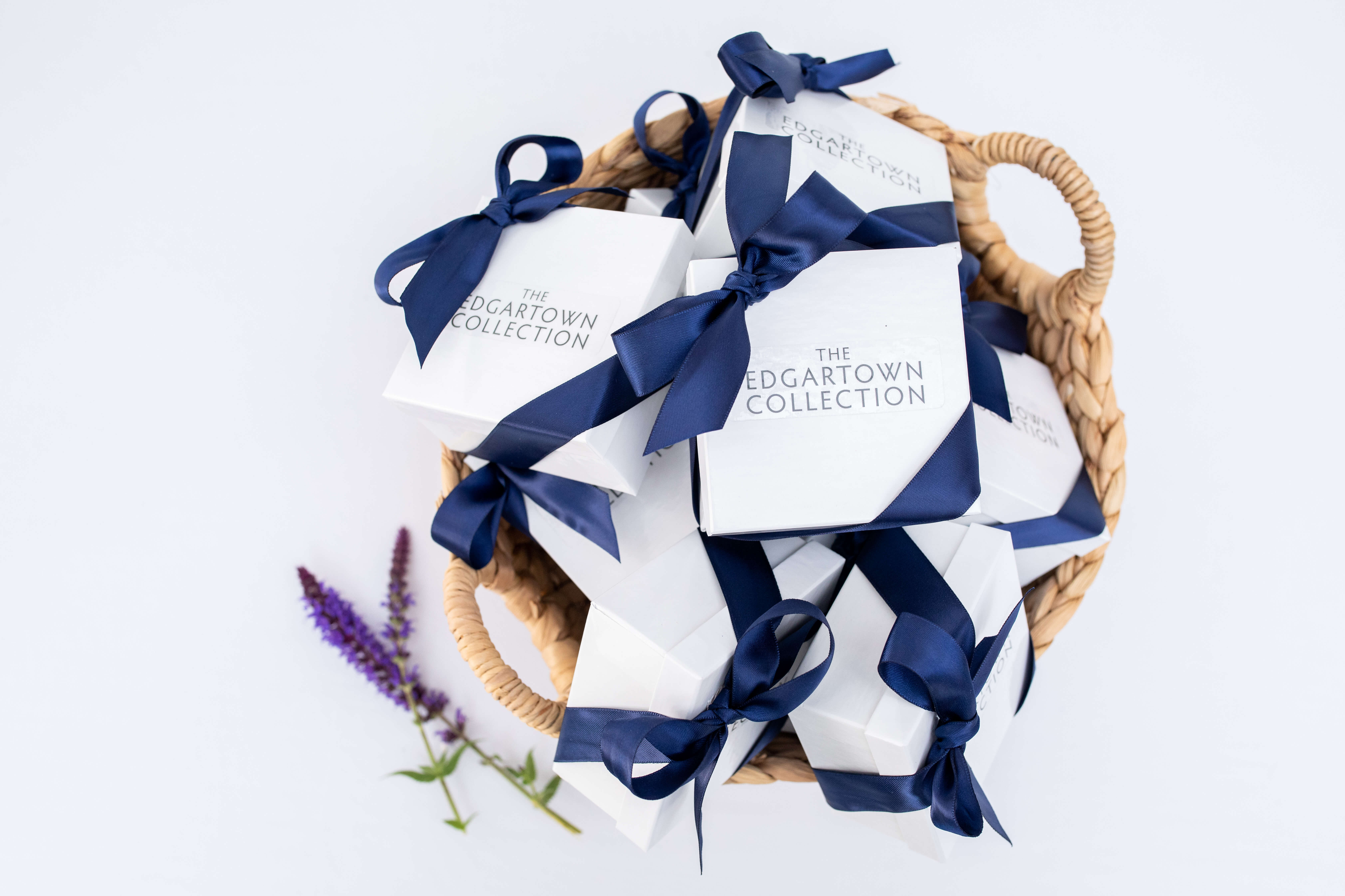 Hotel Gifts delivery 
