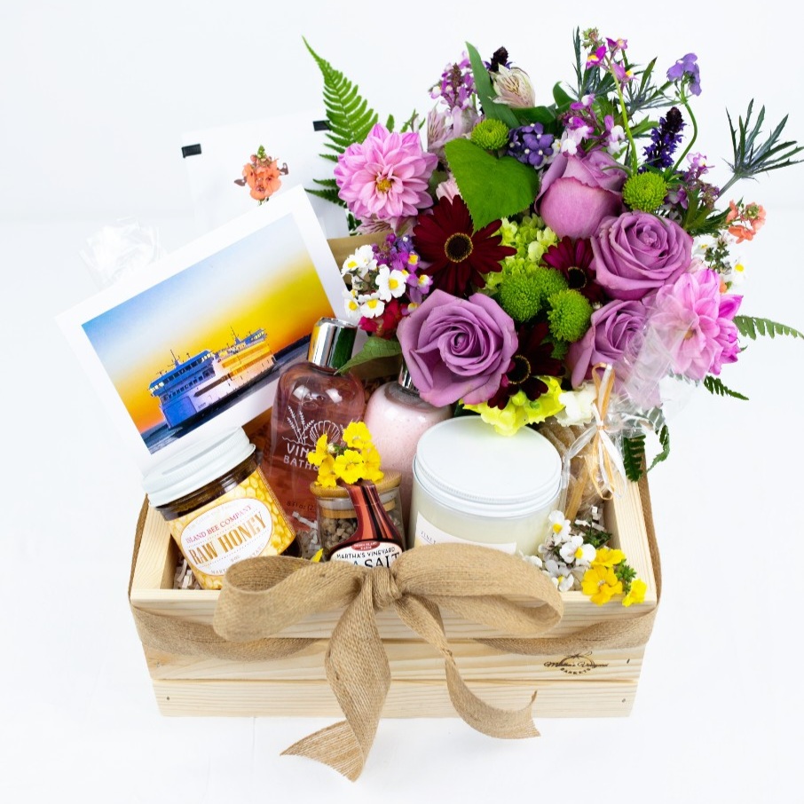 Gifts for Real Estate Agents