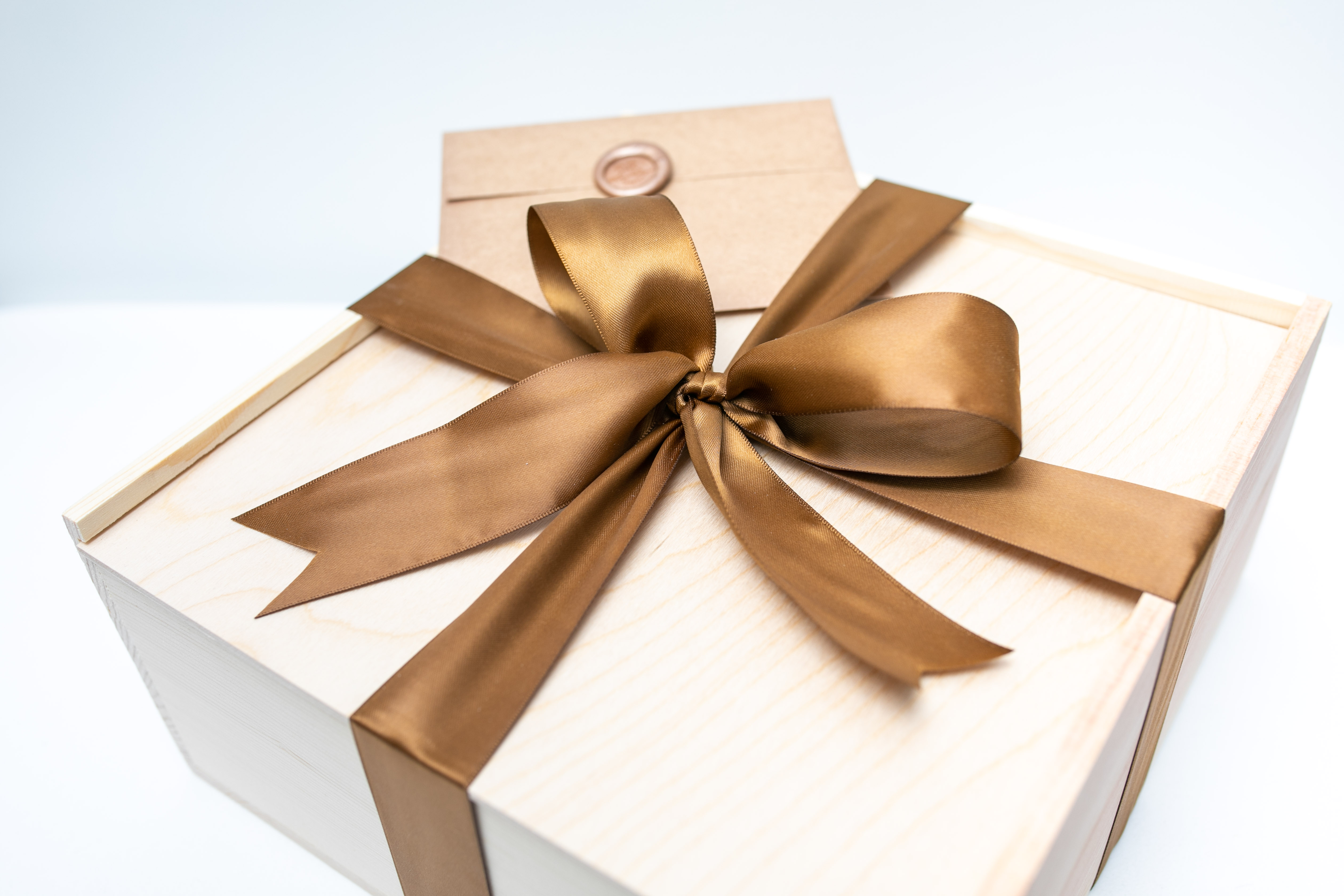 Mother's Day Gift Delivery