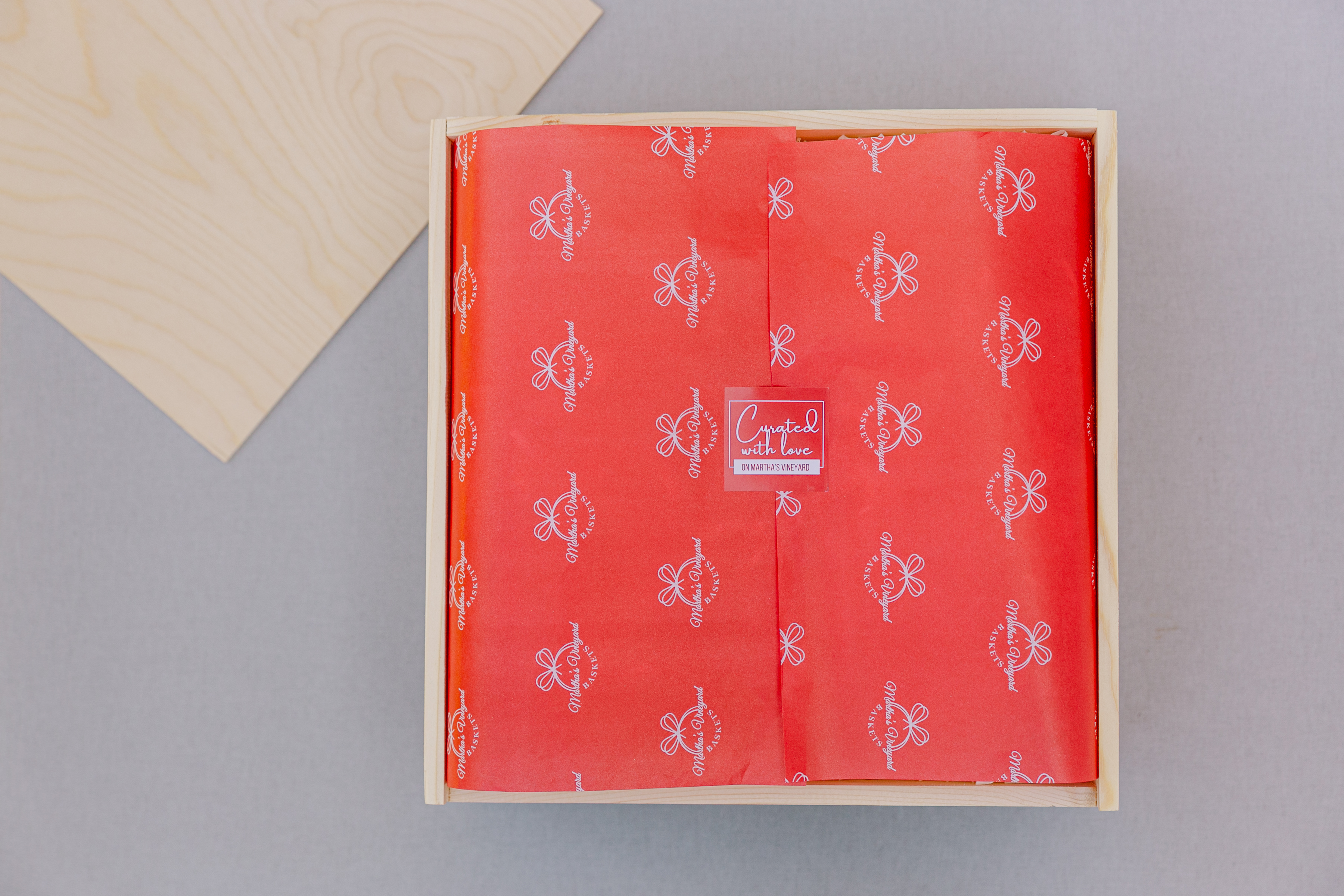 Gift Wrap Ideas