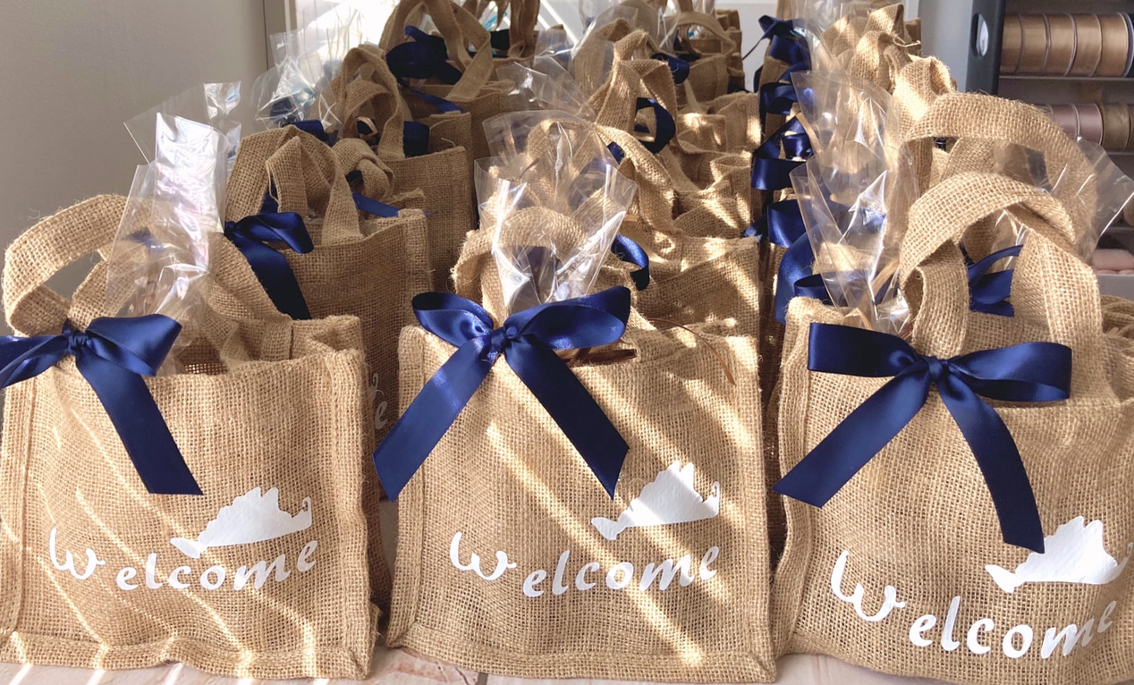 Cape Cod Gift Delivery