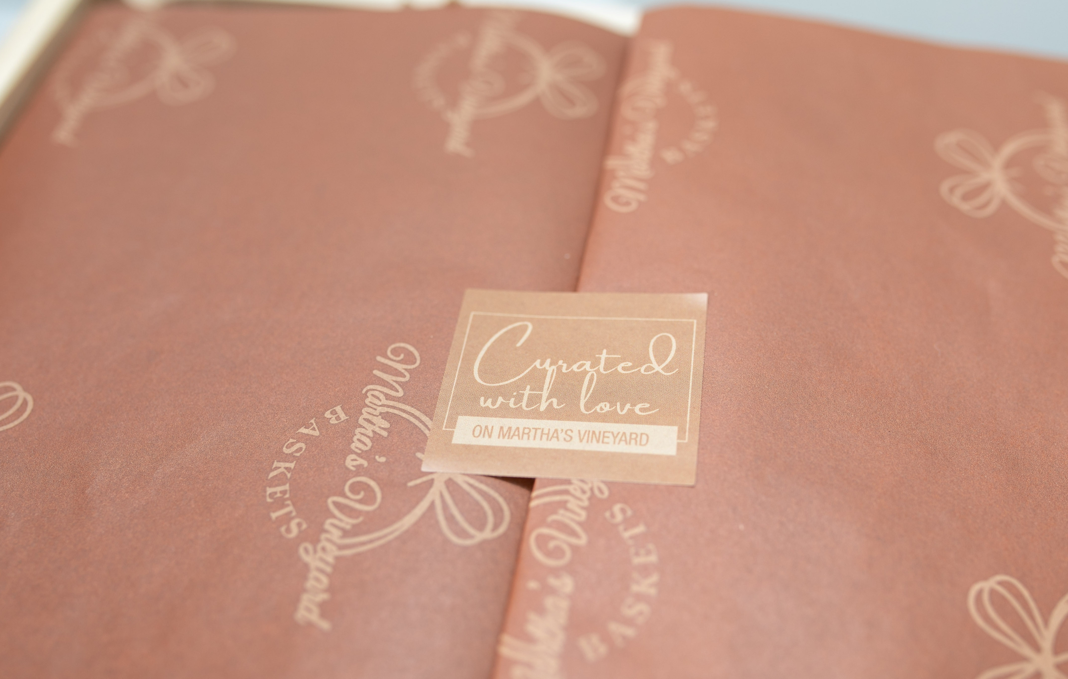 personalized corporate gifts