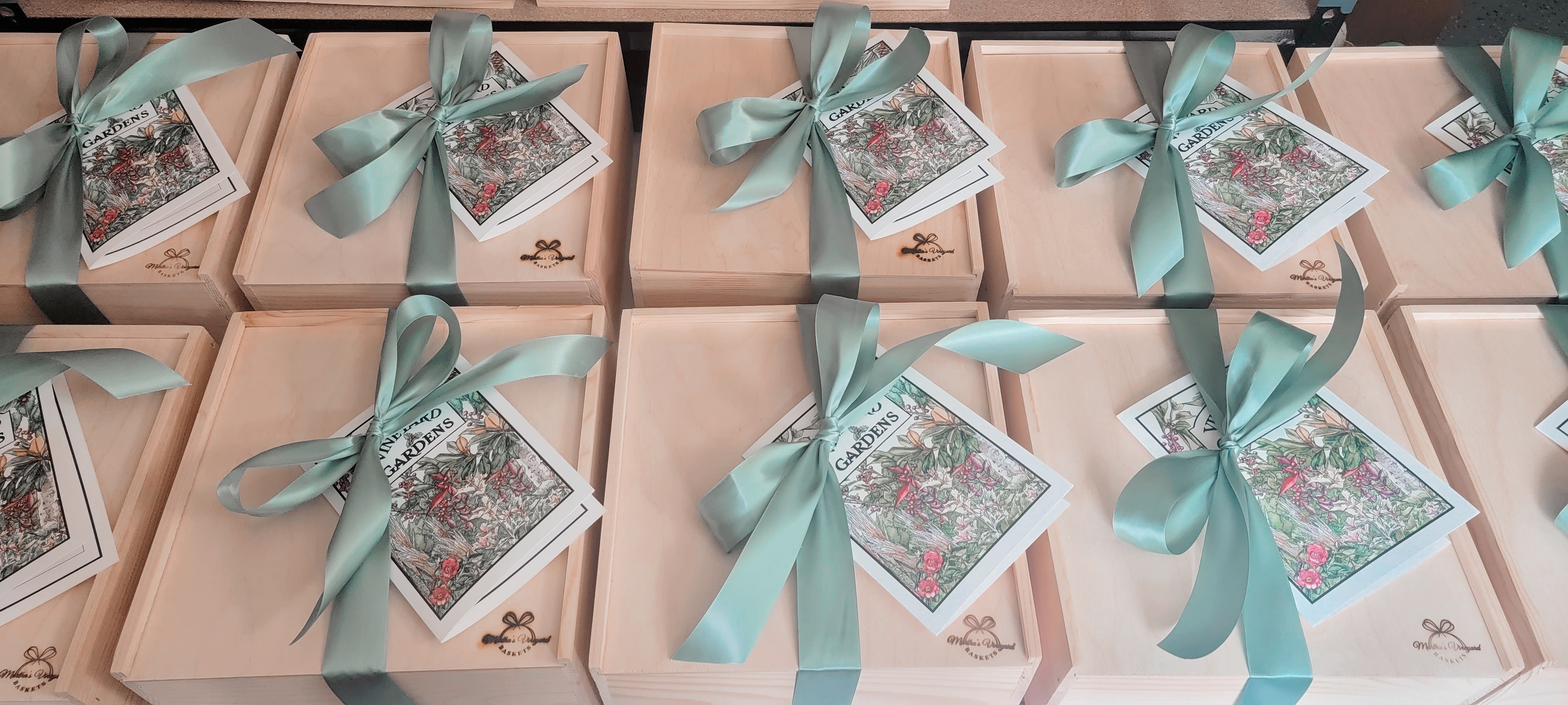 personalized corporate gifts