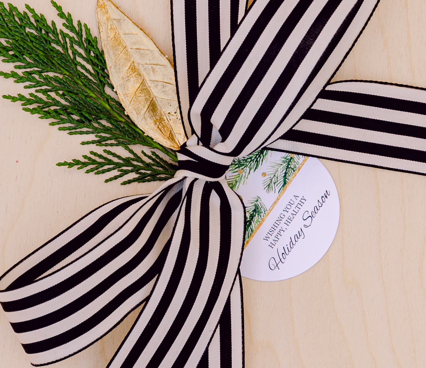 personalized corporate gifts