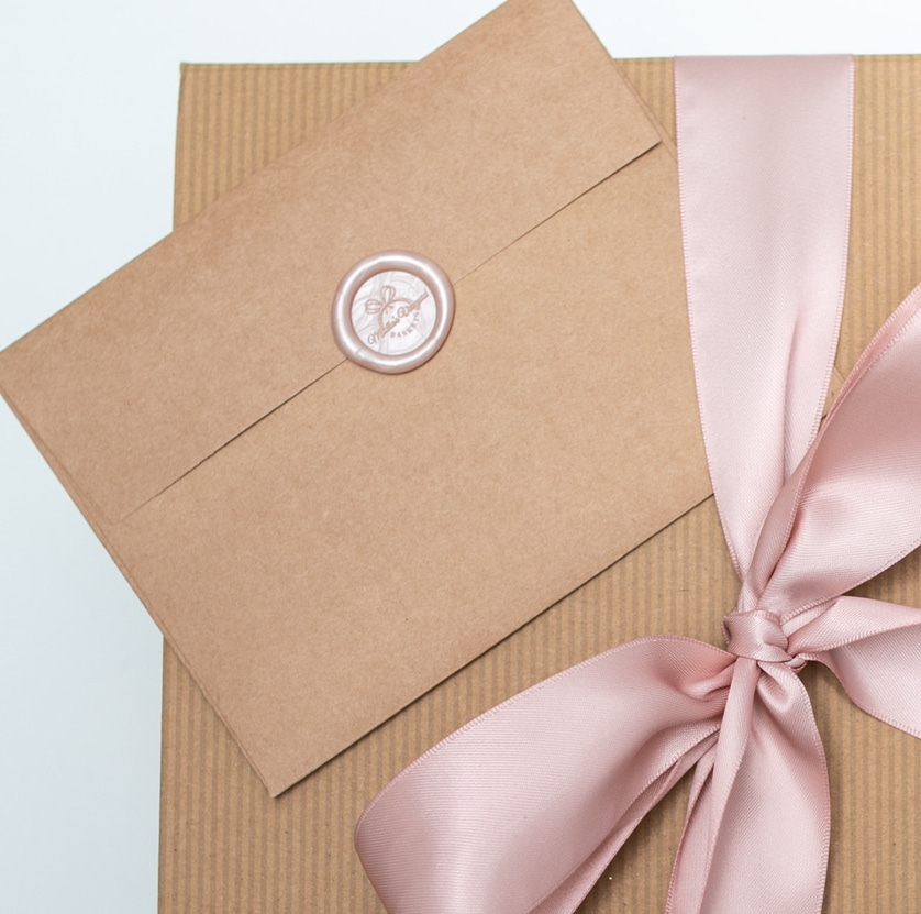 personalized corporate gifts