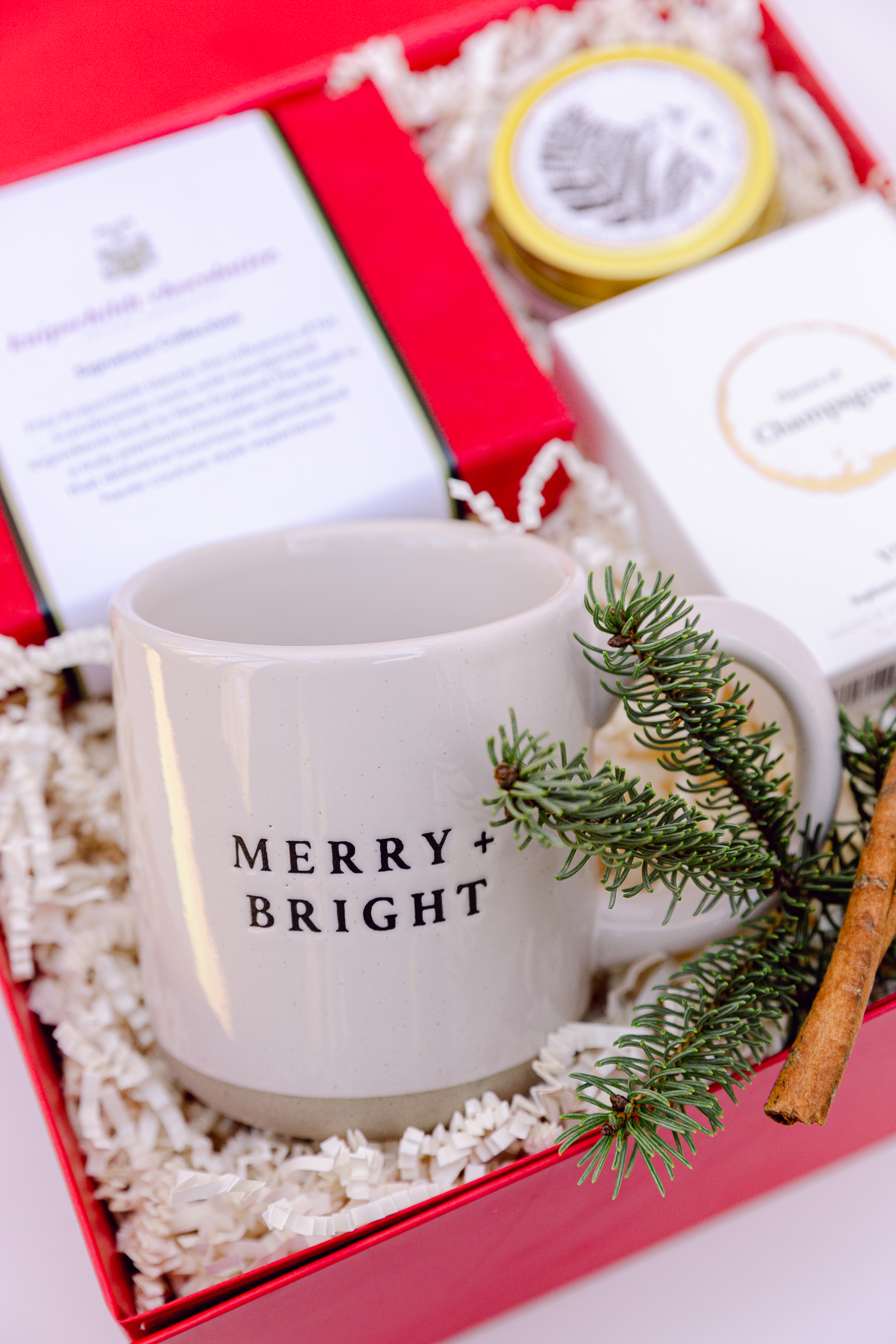 Corporate Gifts