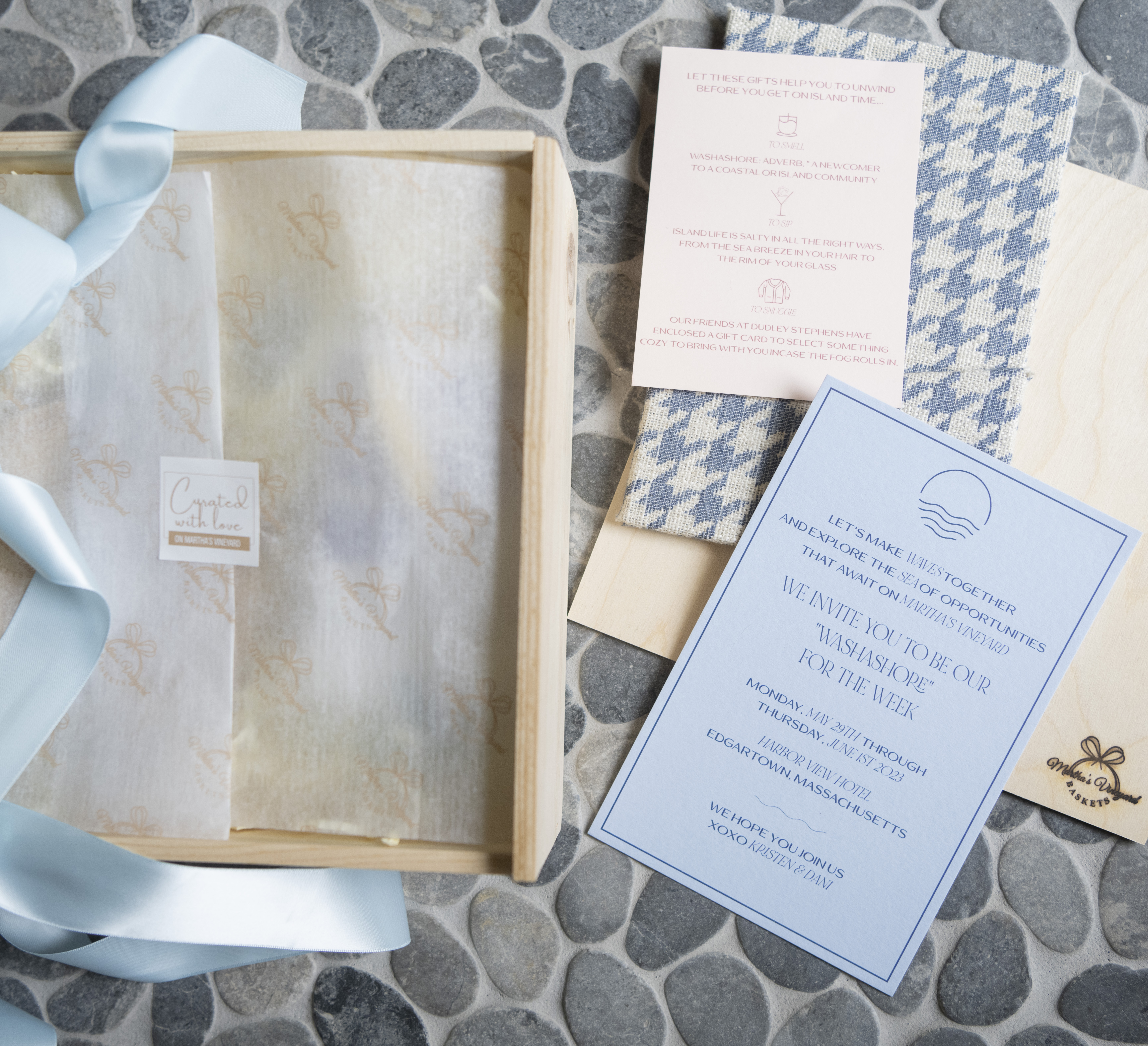 personalized gifts