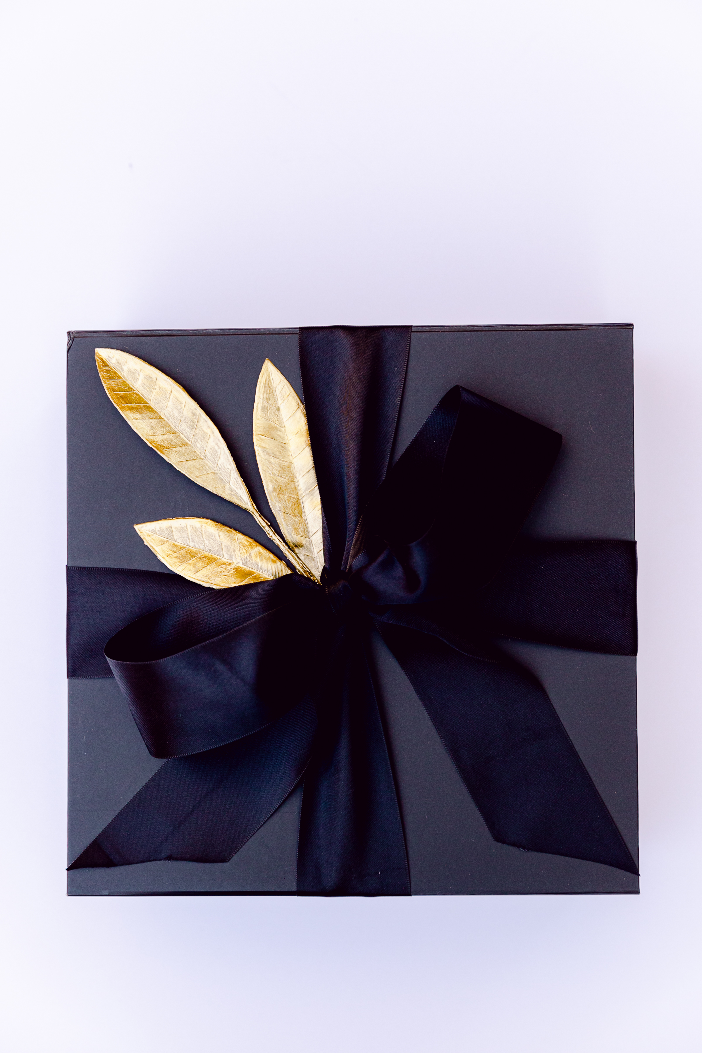 Corporate Gift Idea