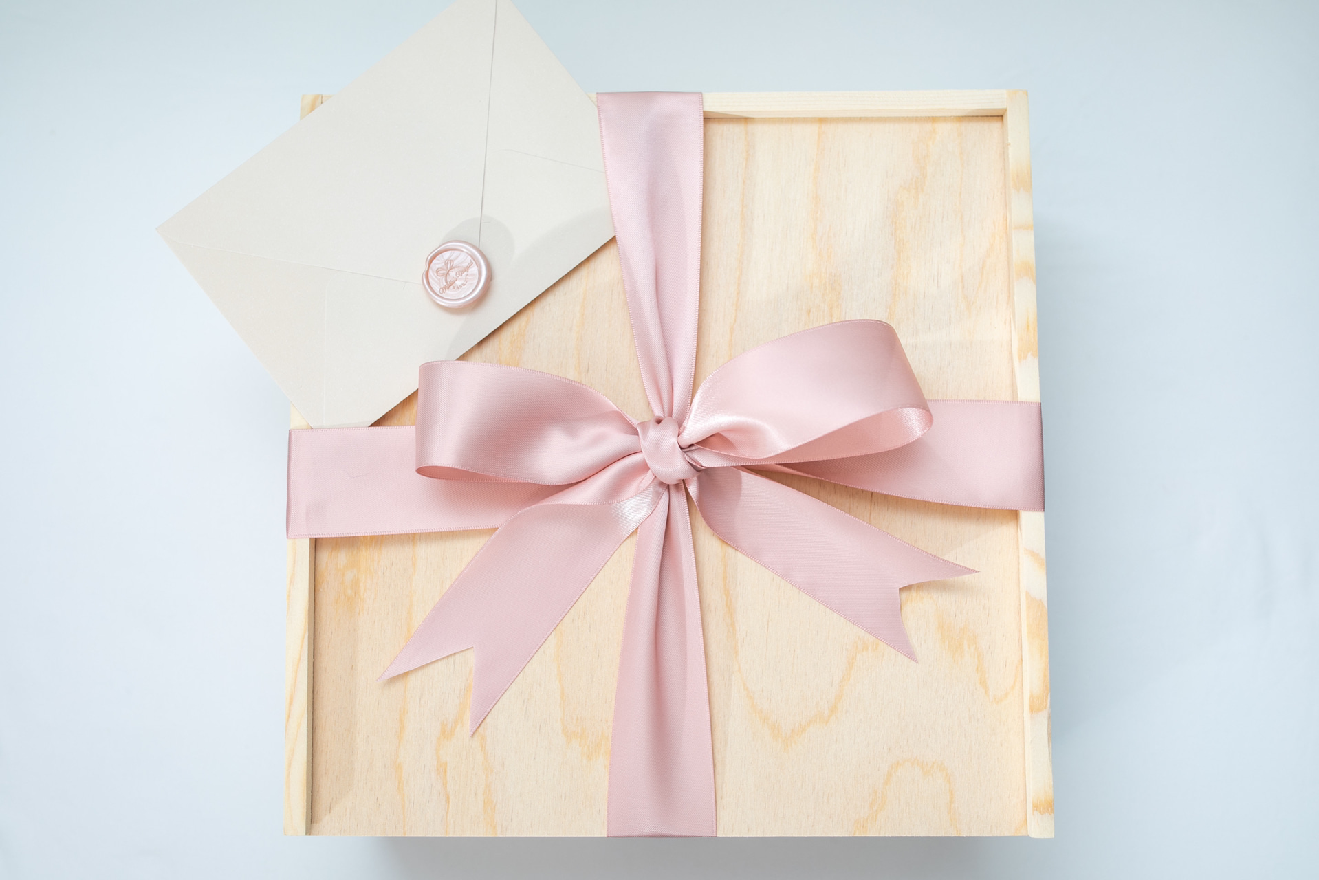 Gift for Her