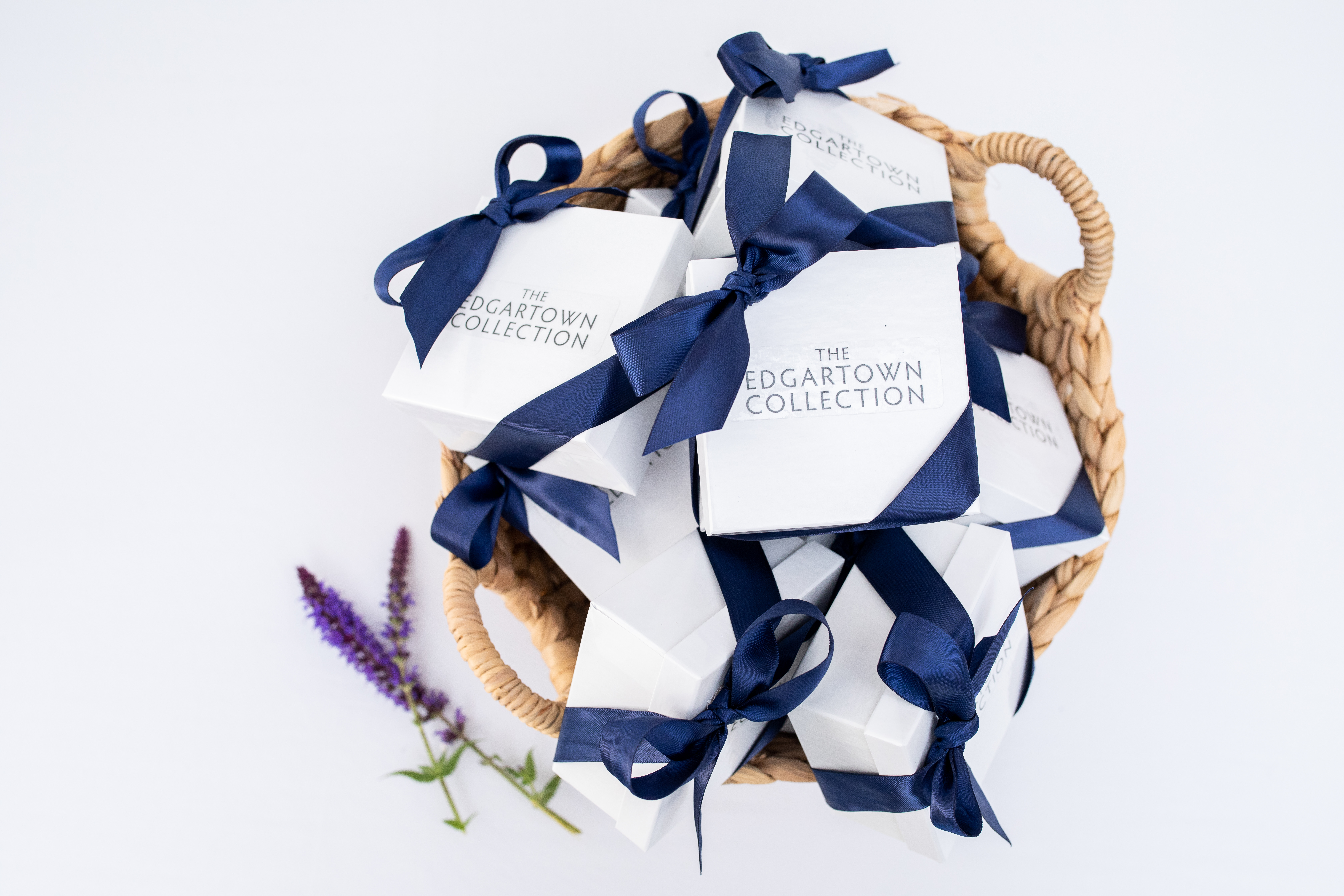 gifts for hotel guests