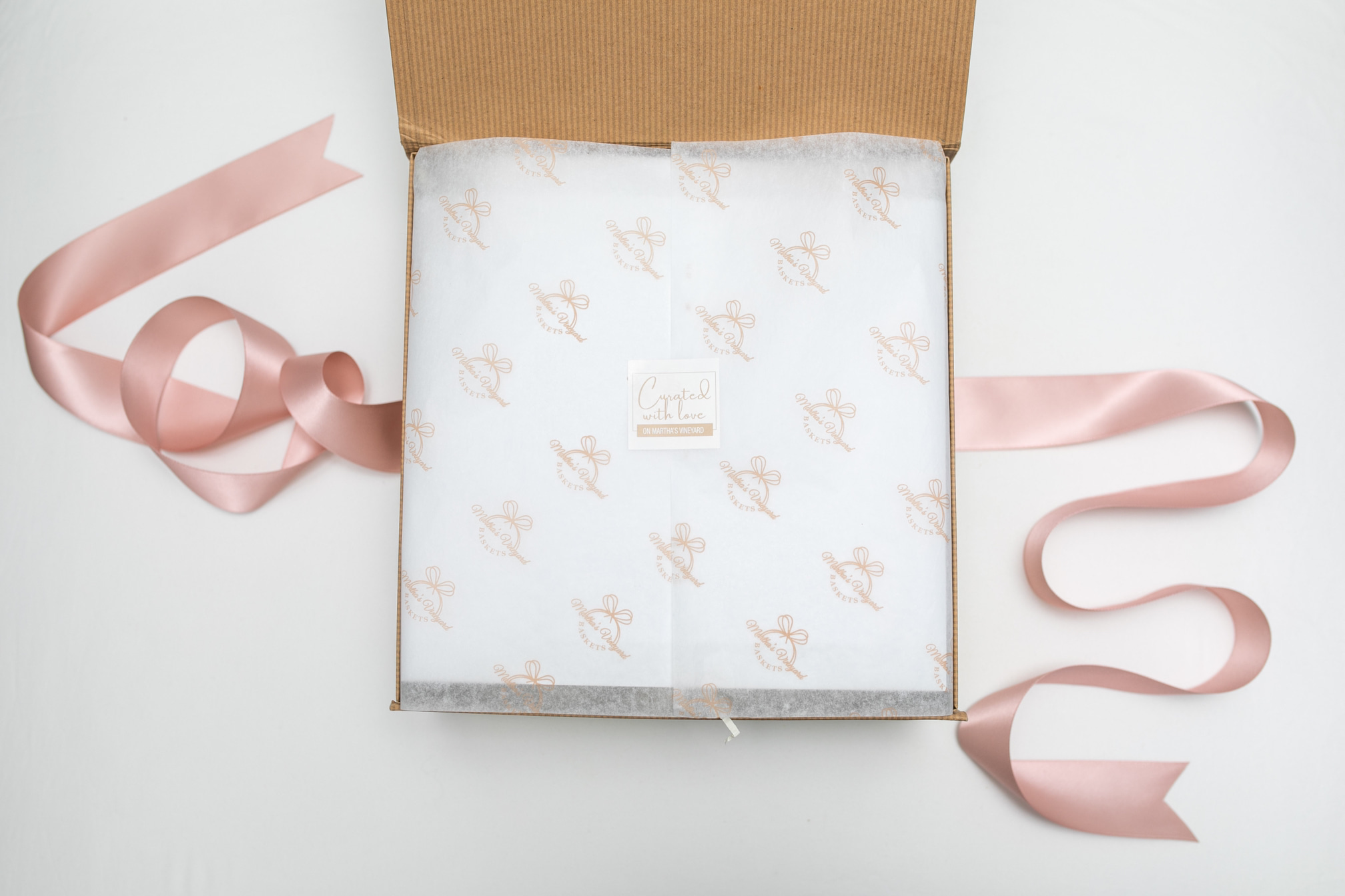 Gift Inso