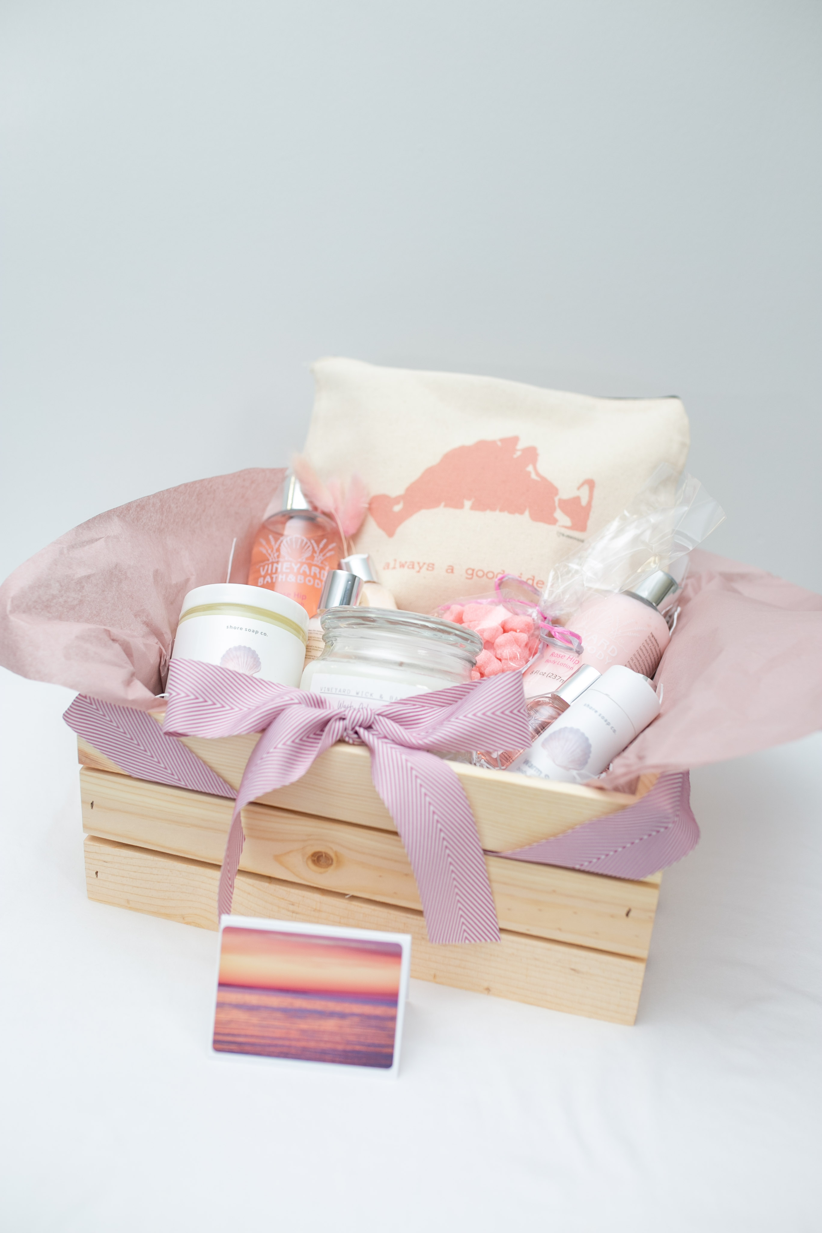 Gift for woman