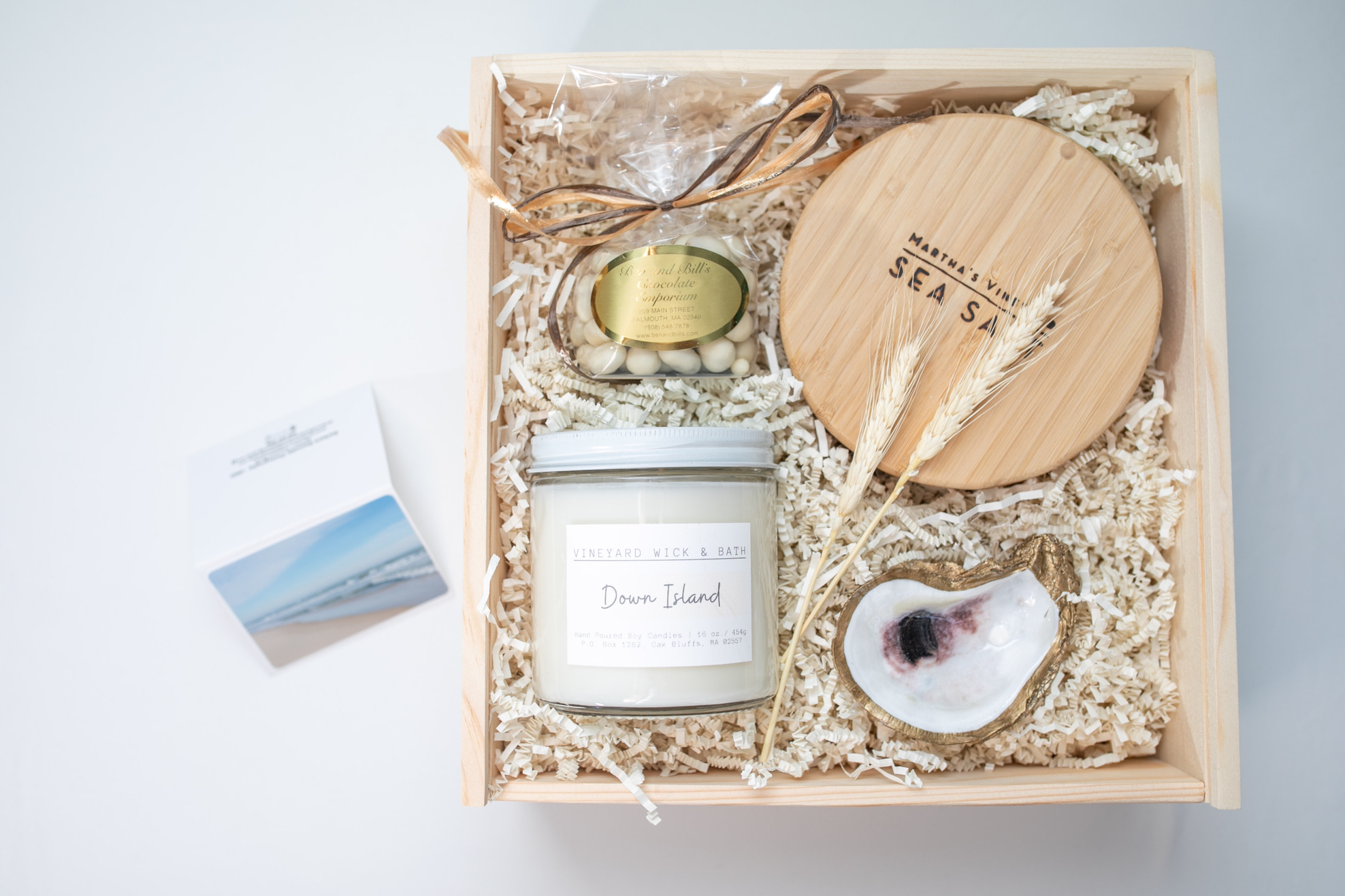 Newlyweds gifts